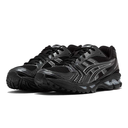 GEL-KAYANO 14