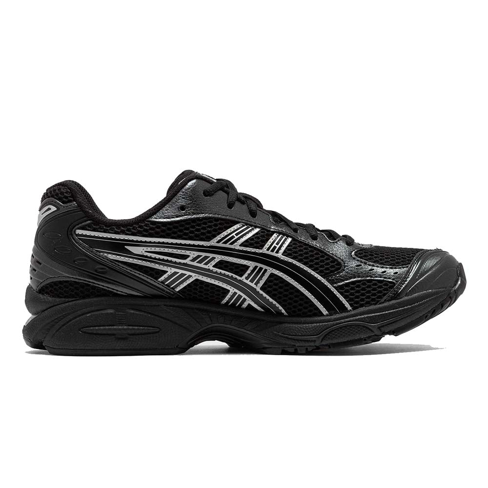 GEL-KAYANO 14