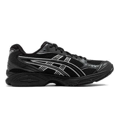 GEL-KAYANO 14