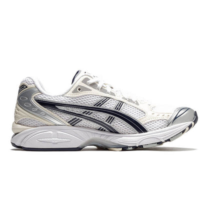 GEL-KAYANO 14