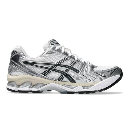 GEL-KAYANO 14