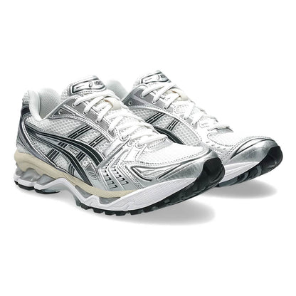 GEL-KAYANO 14