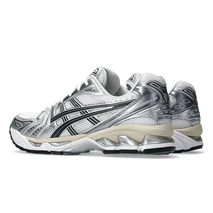 GEL-KAYANO 14