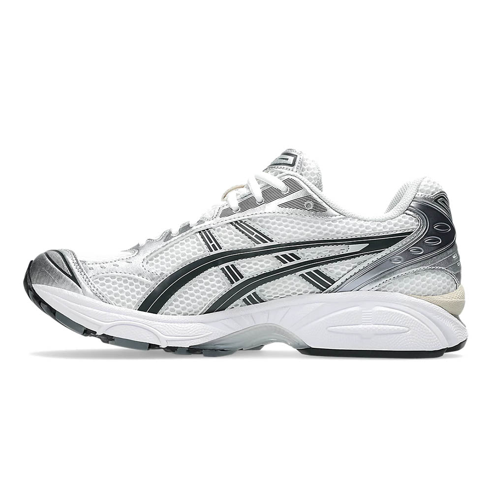 GEL-KAYANO 14