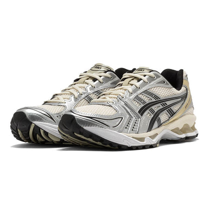GEL-KAYANO 14