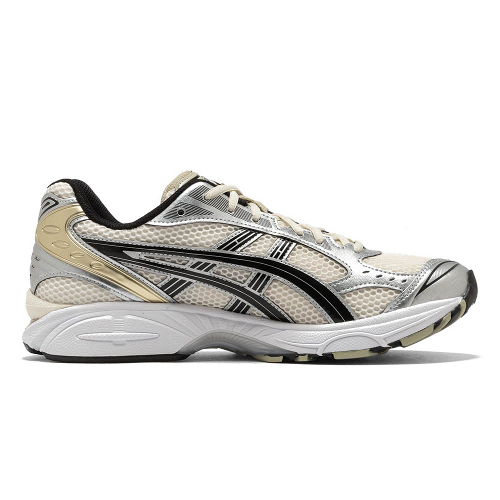 GEL-KAYANO 14