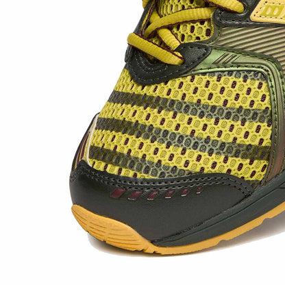 UB9-S GEL-DS TRAINER 14