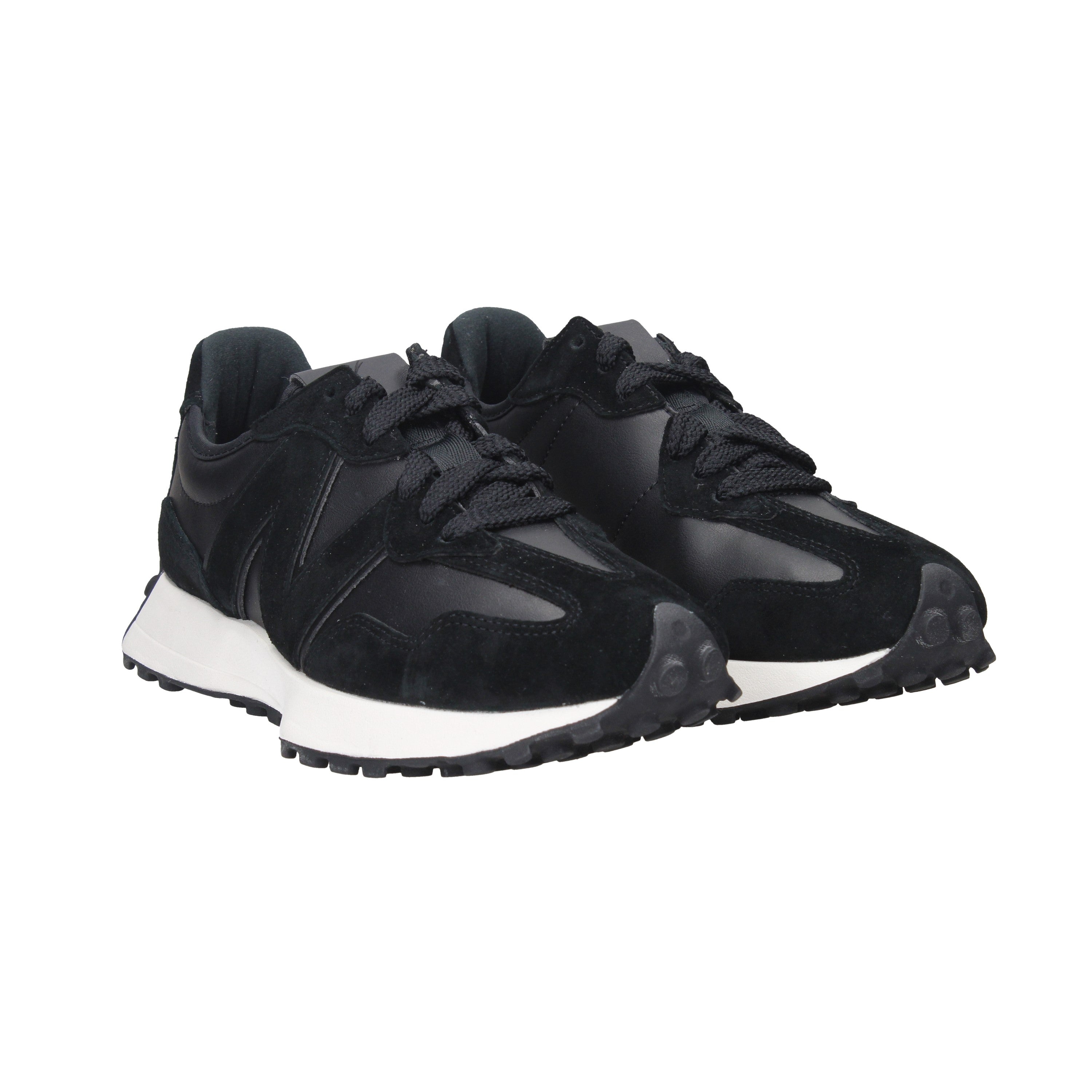 NEW BALANCE  - U U 327 LI Sneakers