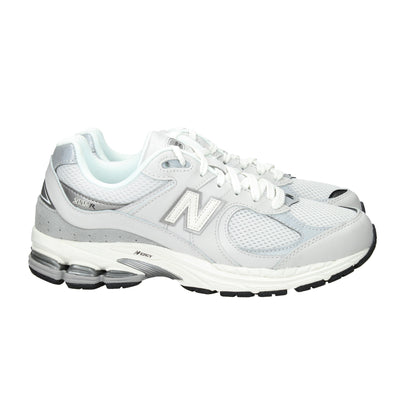 NEW BALANCE  - U M 2002 RPP Sneakers