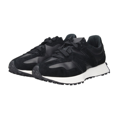 NEW BALANCE  - U U 327 LI Sneakers