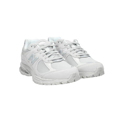 NEW BALANCE  - U 2002 RGR Sneakers