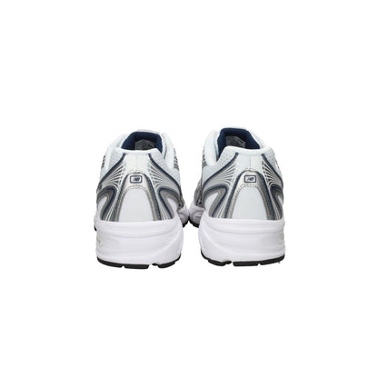 NEW BALANCE  - U 740 WN2 Sneakers