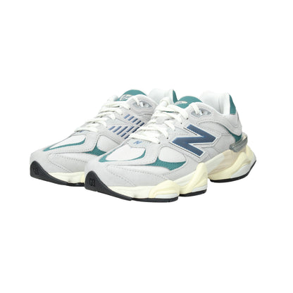 NEW BALANCE  - U 9060 HMS Sneakers