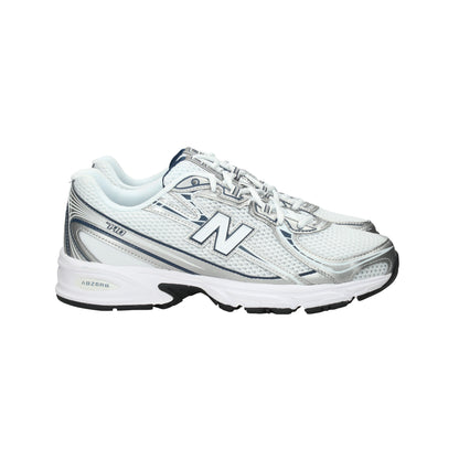 NEW BALANCE  - U 740 WN2 Sneakers