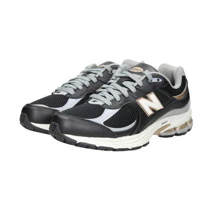 NEW BALANCE  - U M 2002 RPO Sneakers