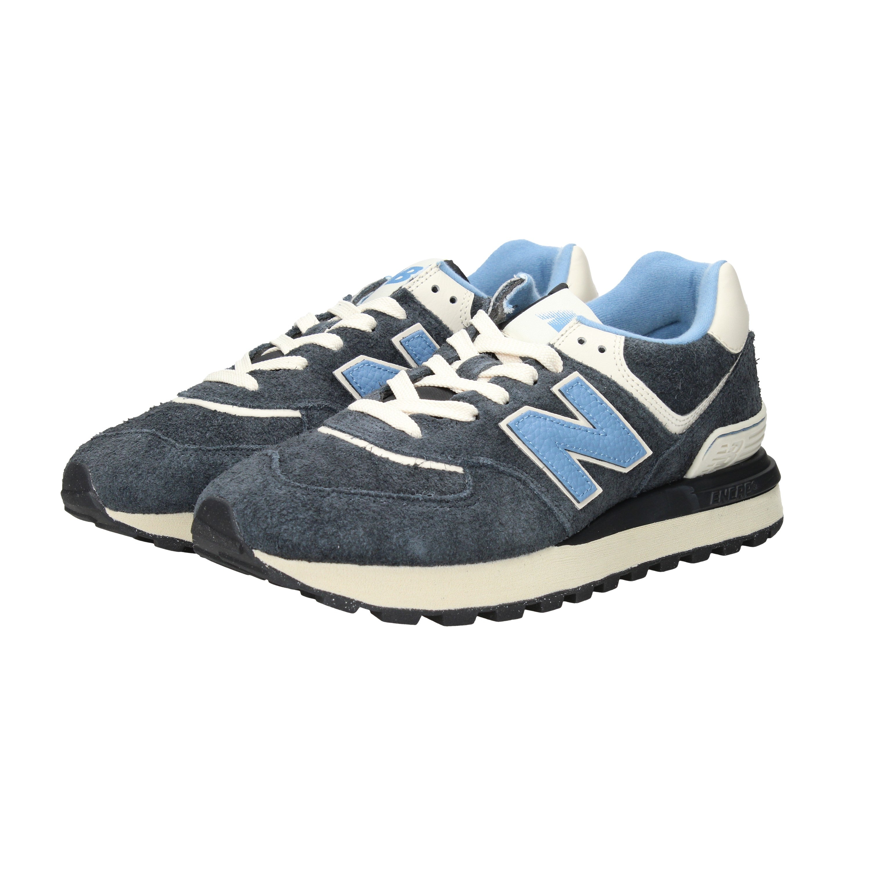 NEW BALANCE  - U U 574 LGBP Sneakers