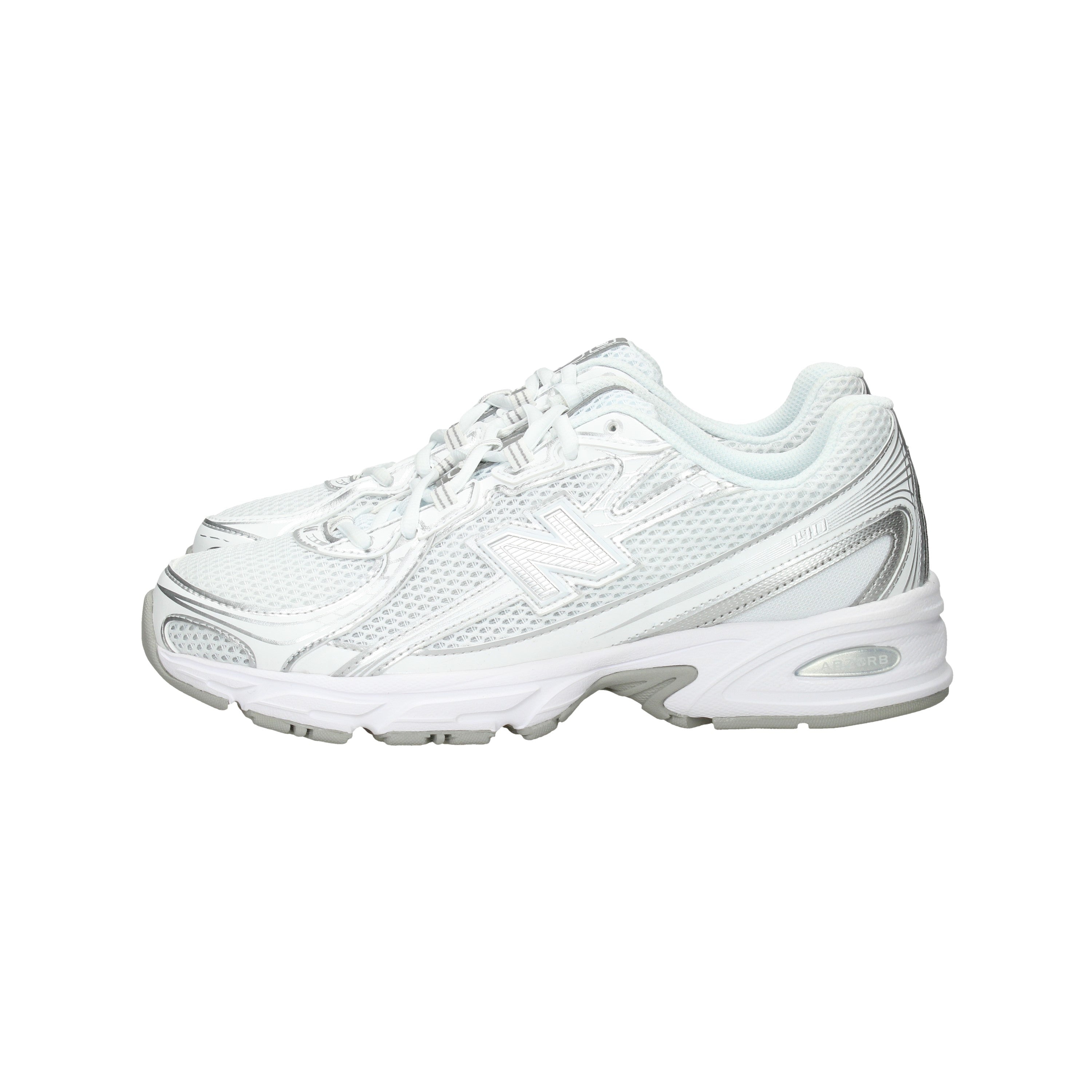 NEW BALANCE  - U 740 WM2 Sneakers