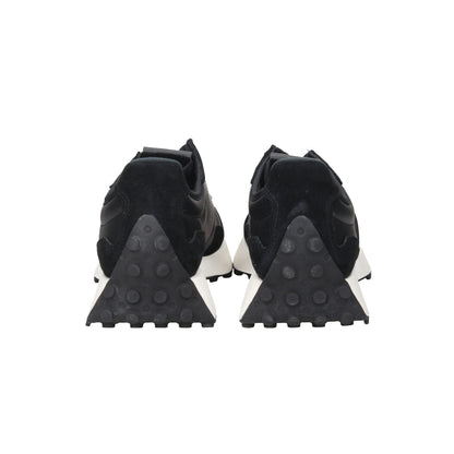 NEW BALANCE  - U U 327 LI Sneakers