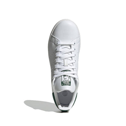 STAN SMITH
