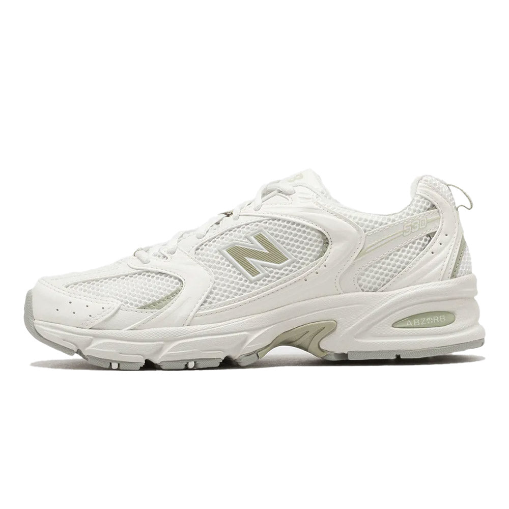 New Balance 530