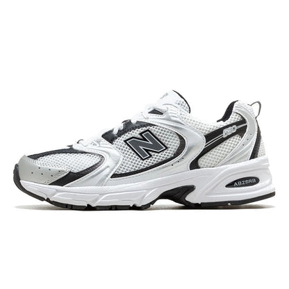 New Balance 530 MR530