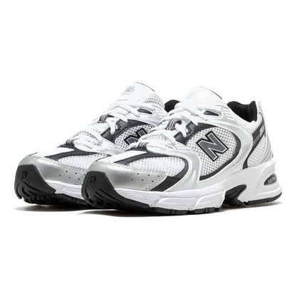 New Balance 530 MR530