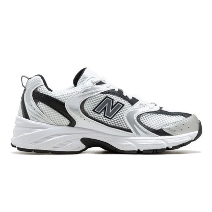 New Balance 530 MR530