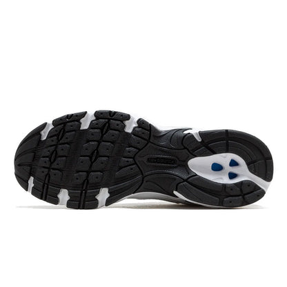 New Balance 530 MR530