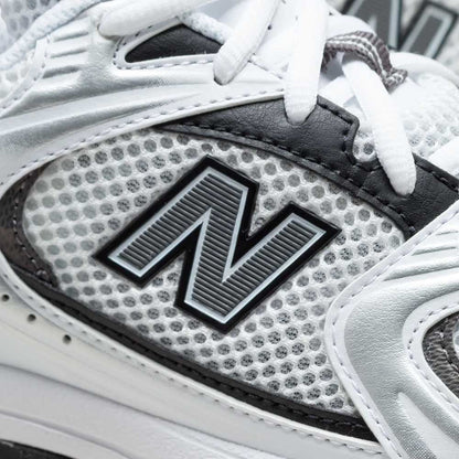 New Balance 530 MR530