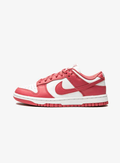 Nike Dunk Low Archeo Pink