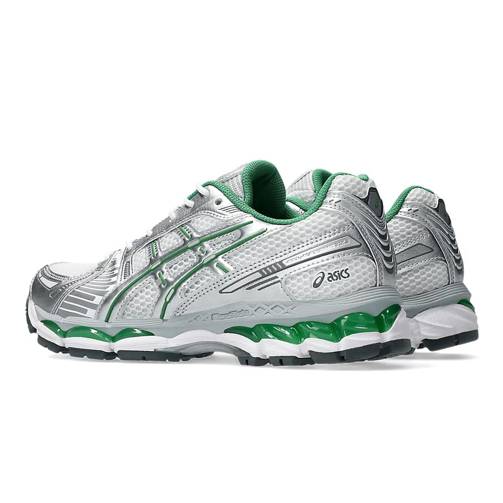 GEL-KAYANO 12.1