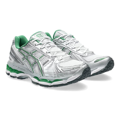 GEL-KAYANO 12.1