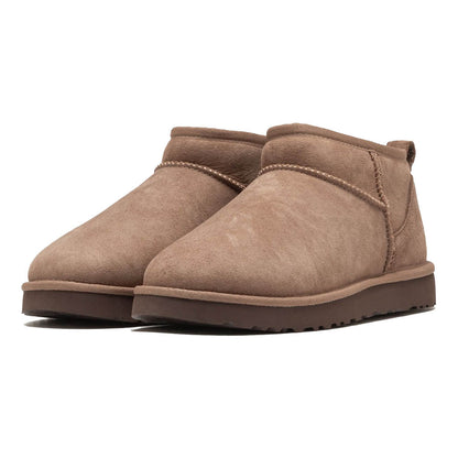 W CLASSIC ULTRA MINI