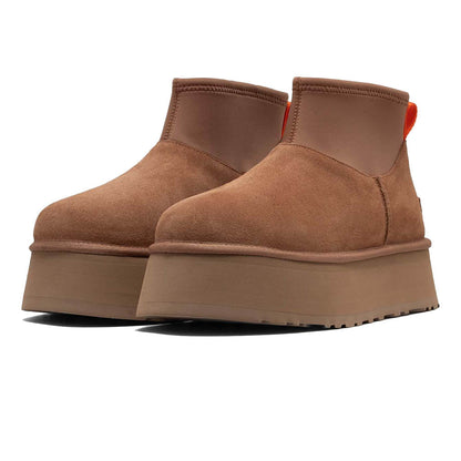 W CLASSIC MINI DIPPER UGG