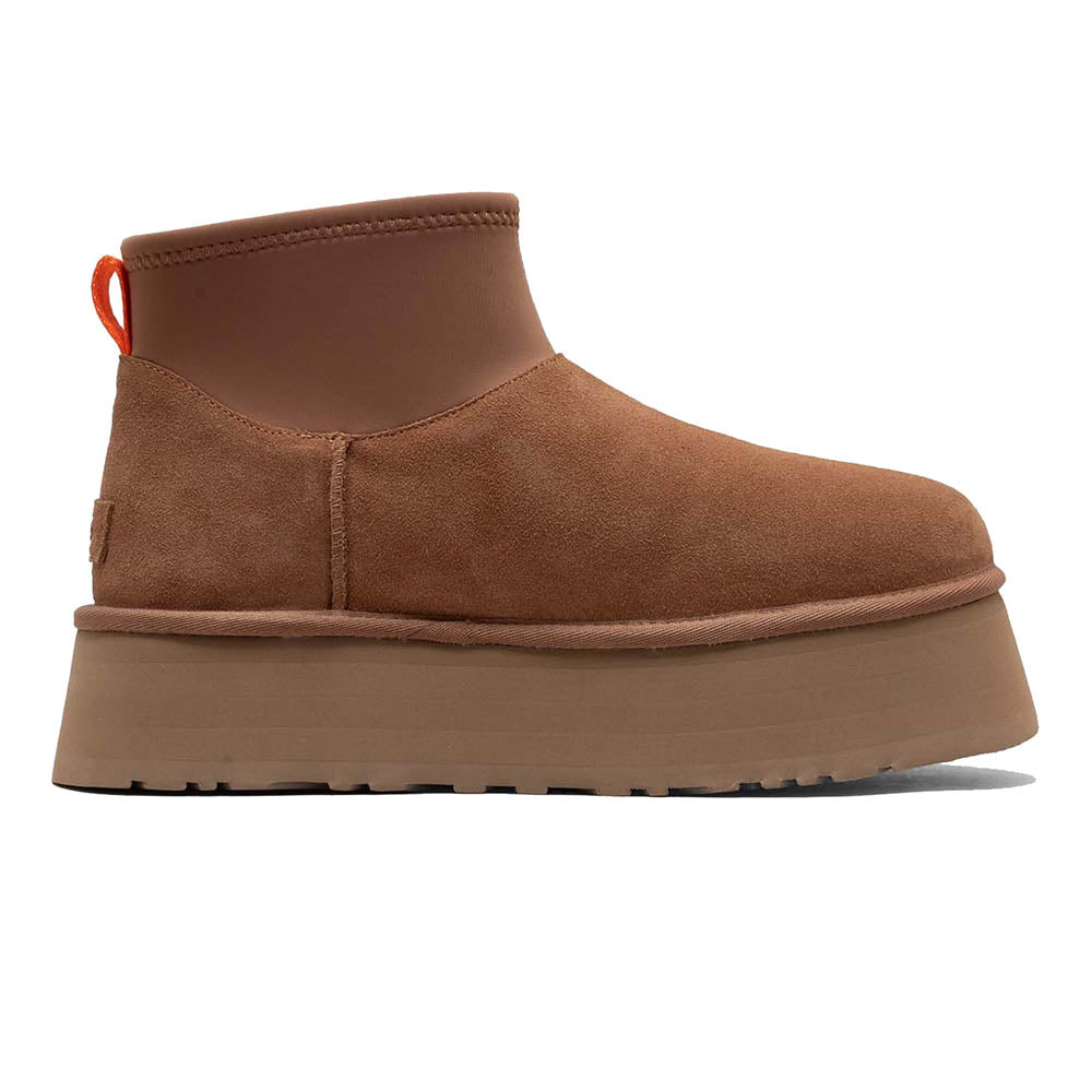 W CLASSIC MINI DIPPER UGG