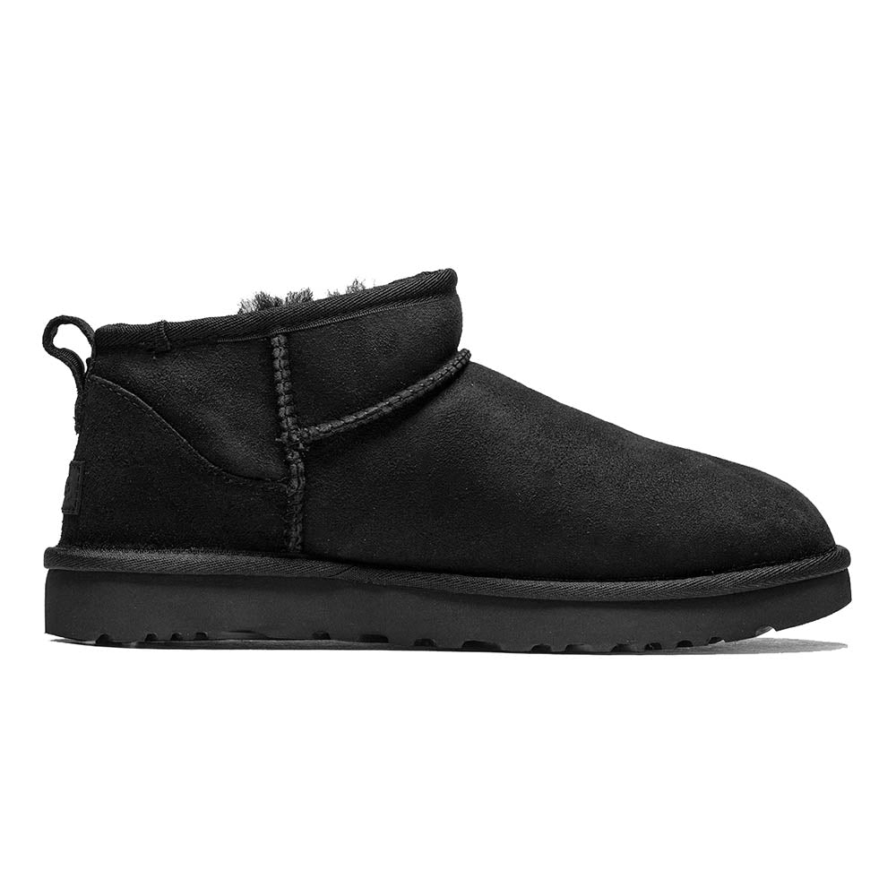 W CLASSIC ULTRA MINI UGG