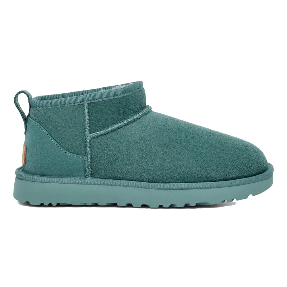 W CLASSIC ULTRA MINI UGG