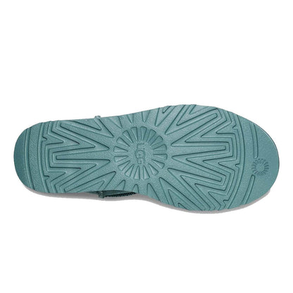 W CLASSIC ULTRA MINI UGG