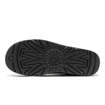 W CLASSIC ULTRA MINI PLATFORM UGG