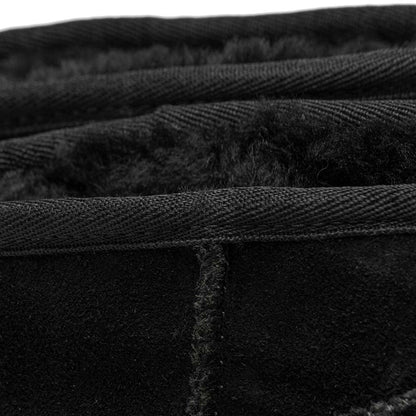 W CLASSIC ULTRA MINI PLATFORM UGG