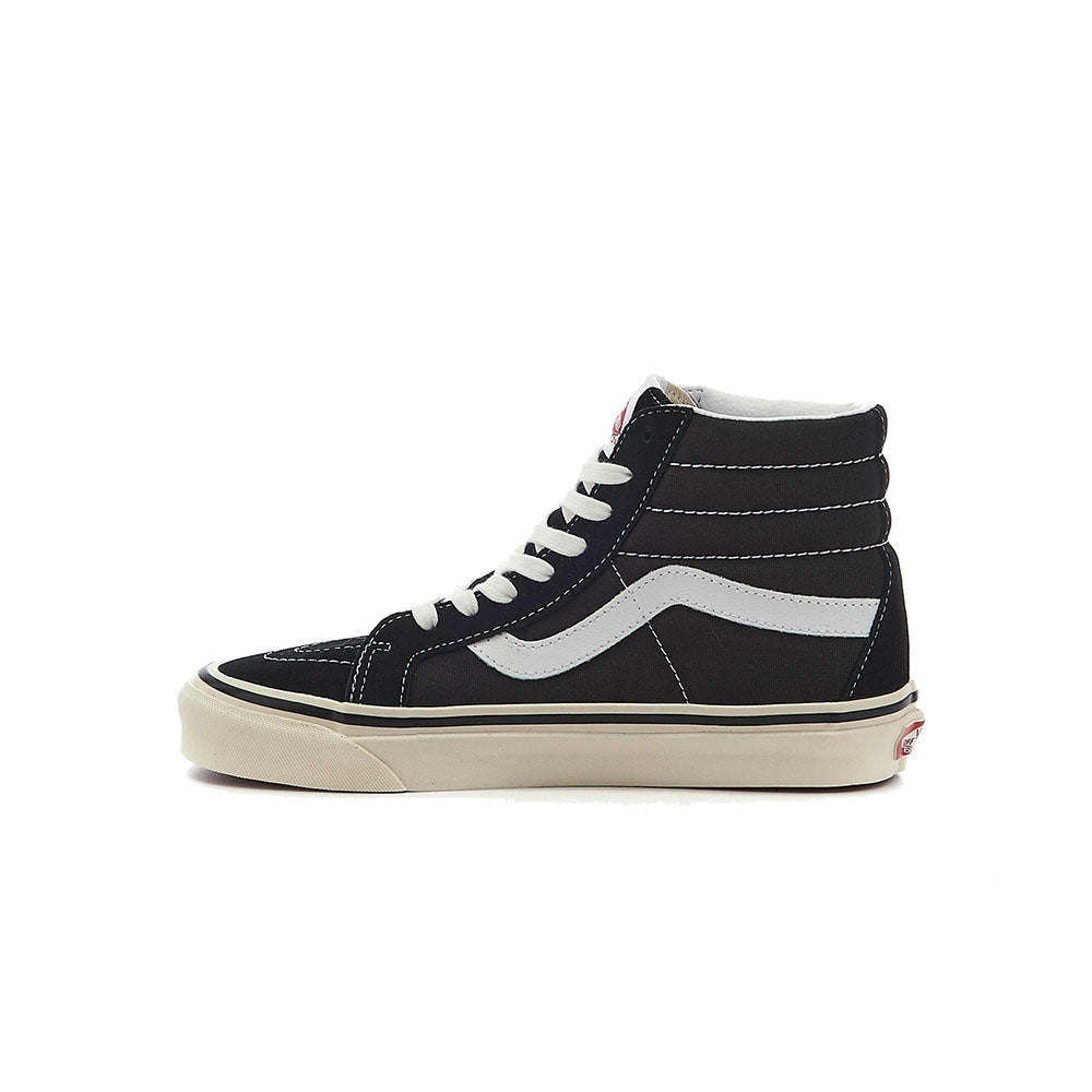 SK8-HI 38 DX
