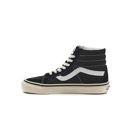 SK8-HI 38 DX